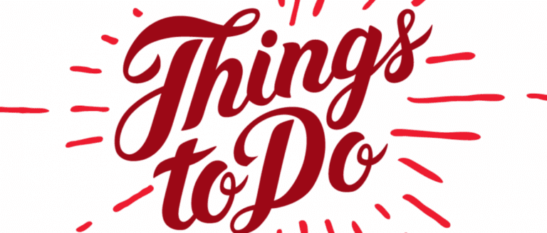 5 Things To Do In Ocala Fl. 1 things to do in ocala