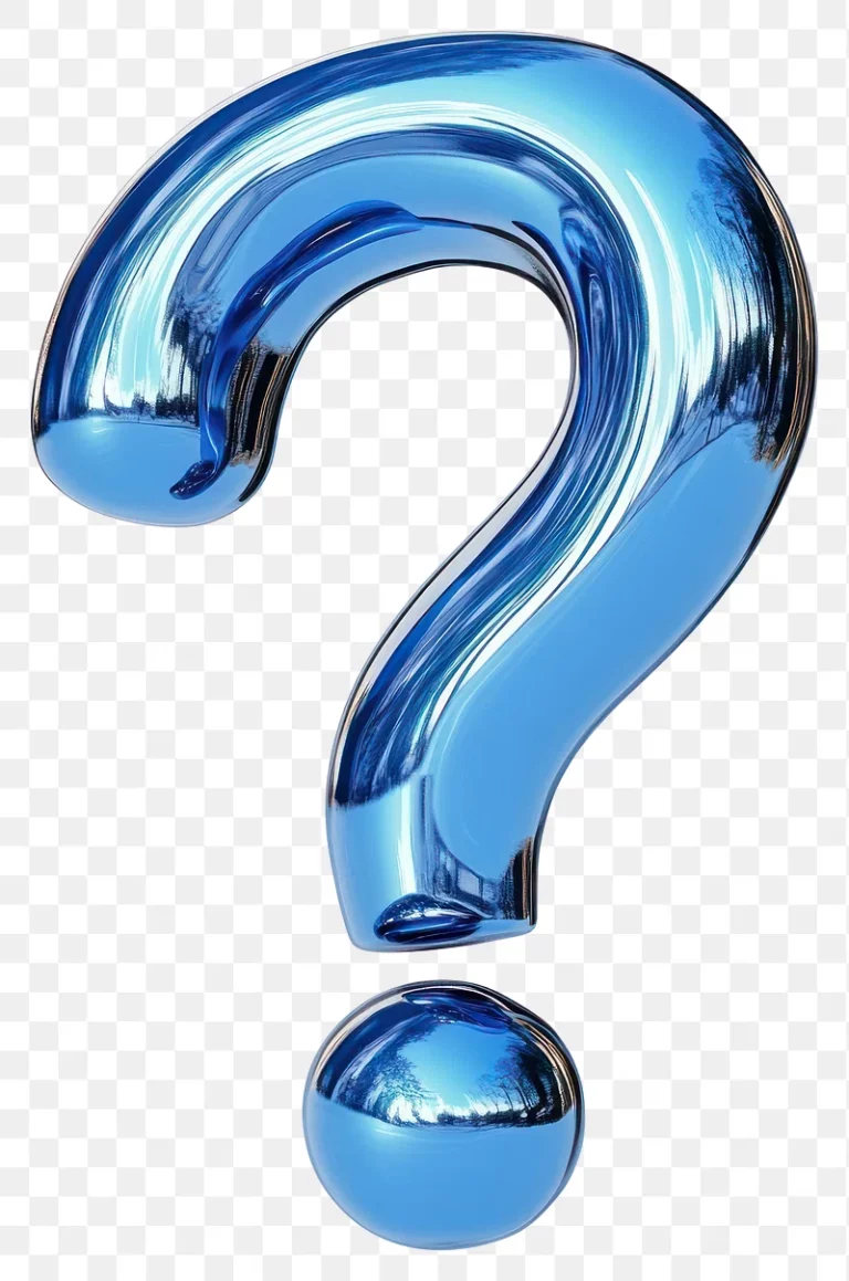 A Chris Uhle Tribute - Why Do Bad Things Happen To Good People? 1 question mark