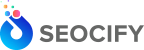 Gainesville SEO