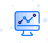 icon v1