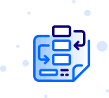 icon v2