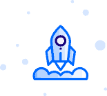 icon v3