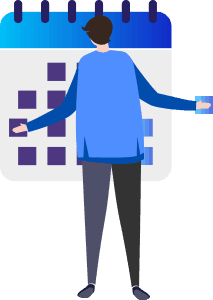 seo audit