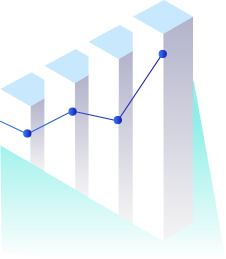 chart 1
