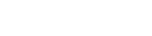 Easy Street Marketing