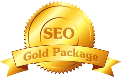 seogold