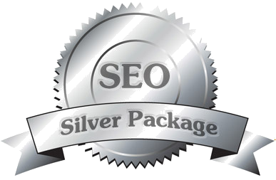 seosilver