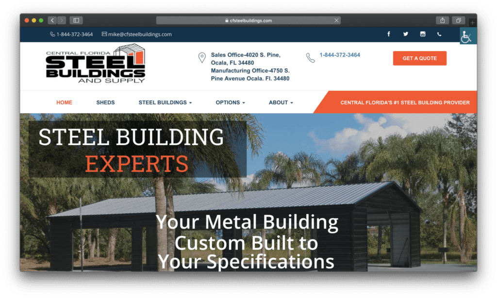 CF Steel Buildings Site 2048x1227 1