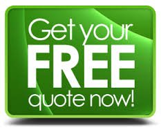 get your free quote button