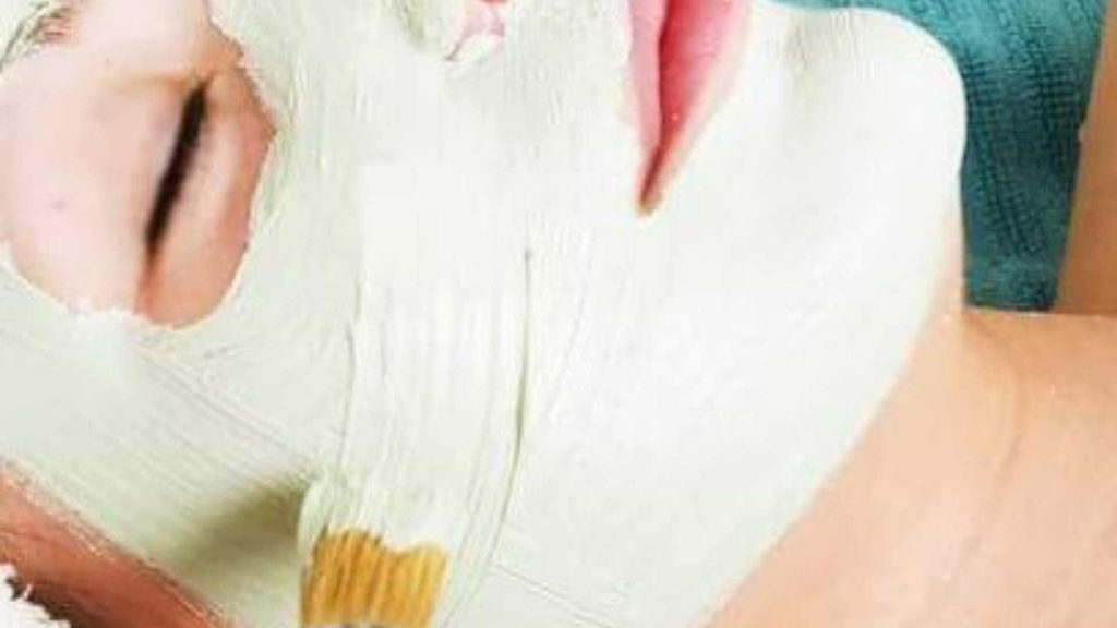 Angie's Massage and Skincare