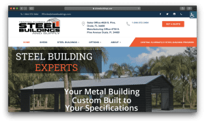 CF-Steel-Buildings-Site-2048x1227-1-1536x920-1.png