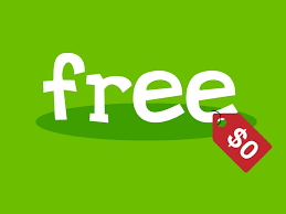 free website