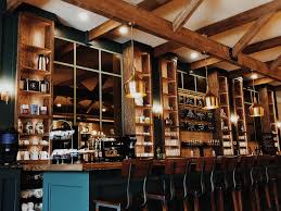 the juniper general store