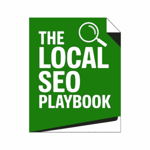 the local seo playbook