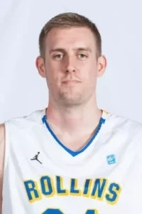 chris uhle